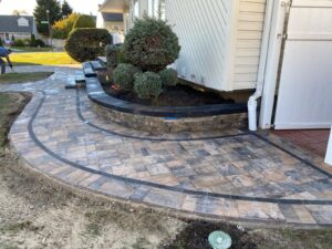 long island masonry company