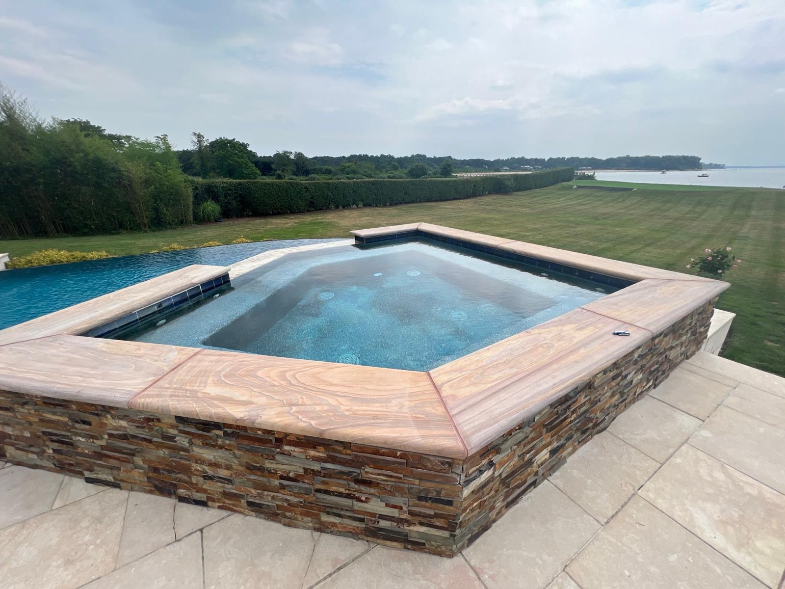 Suffolk County Masons · JC Masonry & Concrete · 631-430-5910